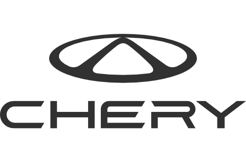 Chery